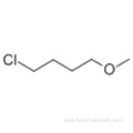 4-Chlorobutyl methyl ether CAS 17913-18-7